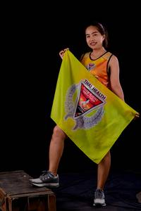 BIB: 
                            <button type="button" onclick="openModal(7318358)" class="btn btn-primary btn-sm float-right btn-popup" data-toggle="modal" data-target=".modal-high-quality">
                        <i class="fas fa-shopping-cart"></i> Add to Cart
                    </button>
                                            <button type="button" onclick="isThisMe(7318358, true)" class="btn btn-success btn-sm float-right btn-popup btn-isme hidden" data-toggle="tooltip" data-placement="bottom" title="นี่คือรูปของคุณใช่ไหม คลิกที่นี่เพื่อเอาเข้าอัลบั้ม">
                        <i class="fas fa-plus"></i> Add to album
                    </button>
                    <button type="button" onclick="isThisMe(7318358, false)" class="btn btn-warning btn-sm float-right btn-popup btn-isnotme hidden">
                        <i class="fas fa-ban"></i> Remove from album
                    </button>